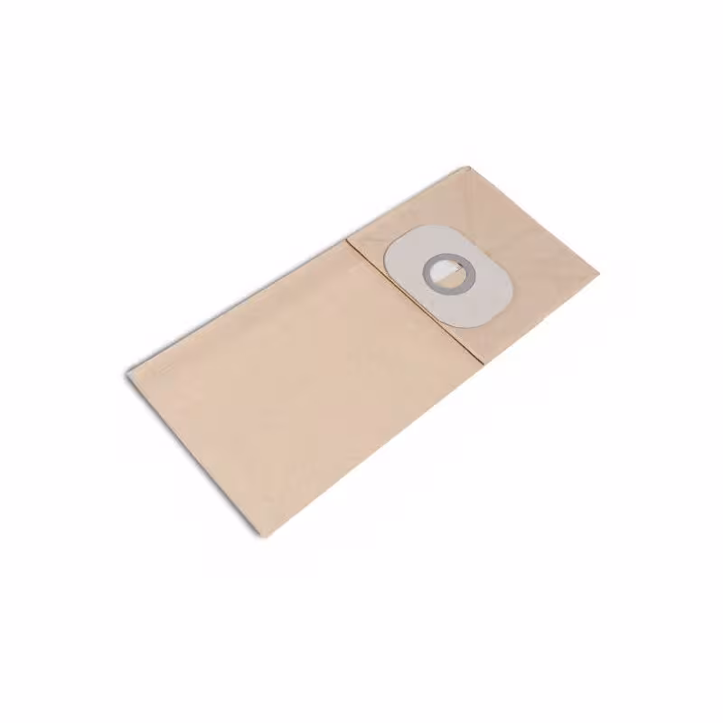 Мешки для пылесосов Karcher Т 191 6.904-218.0, 10 шт.