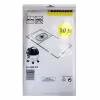 Мешки для пылесосов Karcher Т 191 6.904-218.0, 10 шт.