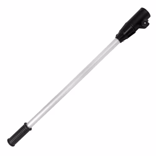 Удлинитель румпеля ПЛМ 76 см