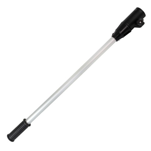 Удлинитель румпеля ПЛМ 76 см