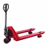 Тележка гидравлическая Lema LM 20 104001, 2000 кг