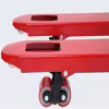 Тележка гидравлическая Lema LM 20 104001, 2000 кг