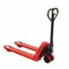 Тележка гидравлическая Lema LM 20 104001, 2000 кг