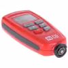Толщиномер покрытий Condtrol Infiniter InCO 3-7-007