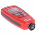 Толщиномер покрытий Condtrol Infiniter InCO 3-7-007