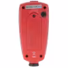 Толщиномер покрытий Condtrol Infiniter InCO 3-7-007