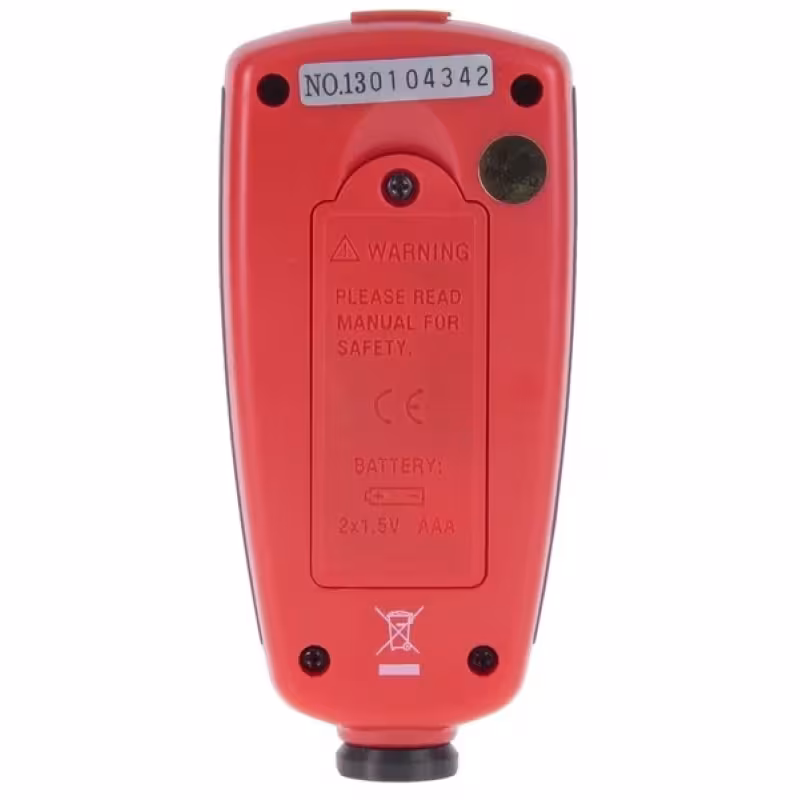 Толщиномер покрытий Condtrol Infiniter InCO 3-7-007