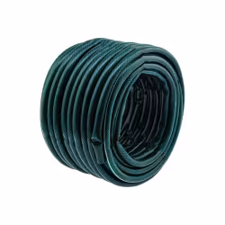 Шланг поливочный Palisad 67471, 3/4", 1 м