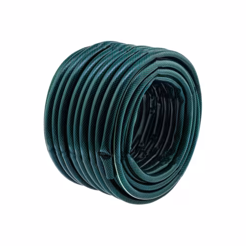 Шланг поливочный Palisad 67471, 3/4", 1 м