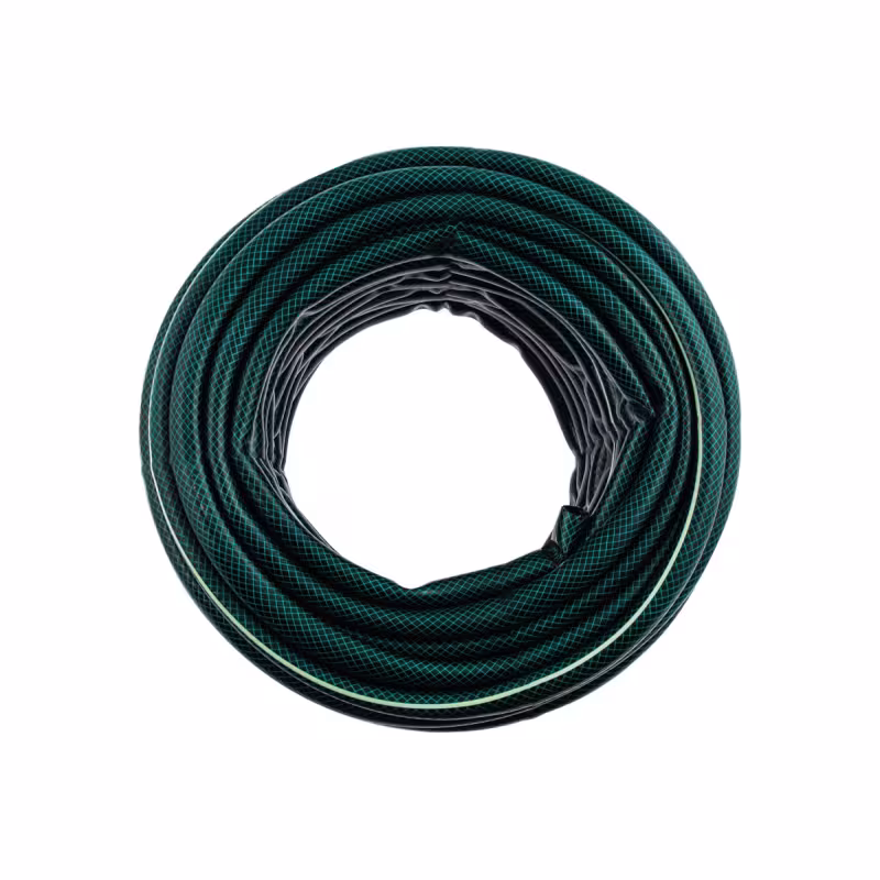 Шланг поливочный Palisad 67471, 3/4", 1 м