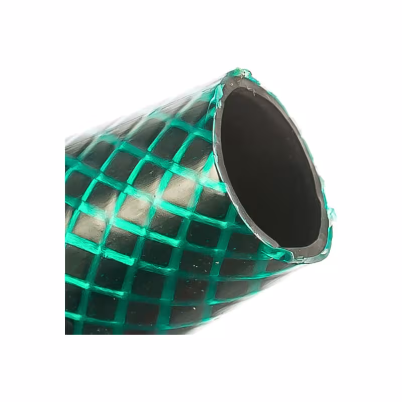 Шланг поливочный Palisad 67471, 3/4", 1 м