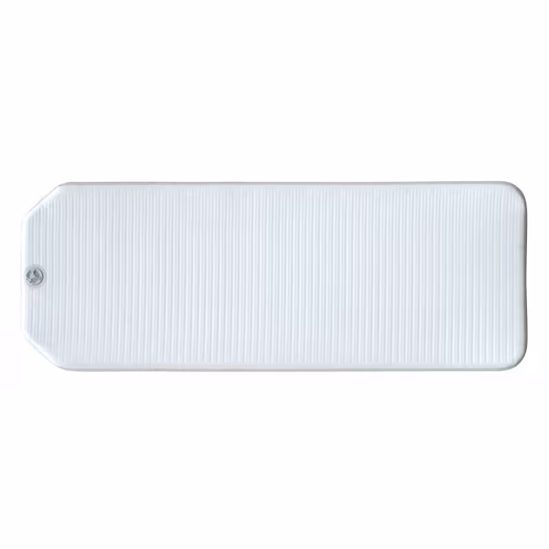 Надувная лодка ПВХ Flinc F300TLA, НДНД, зеленый