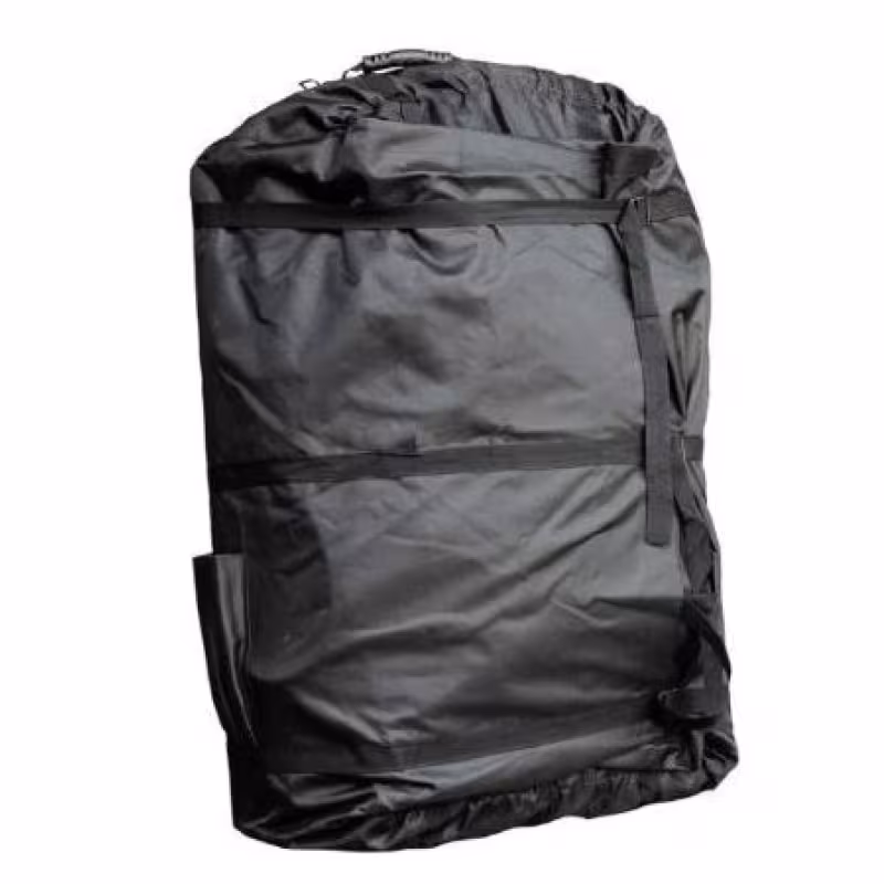 Надувная лодка ПВХ Flinc феникс 280Т, пайол фанерный, зеленый