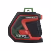 Нивелир лазерный Condtrol XLiner 360G 1-2-162