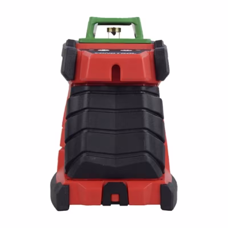 Нивелир лазерный Condtrol XLiner 360G 1-2-162