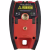 Нивелир лазерный Condtrol XLiner 360G 1-2-162