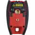 Нивелир лазерный Condtrol XLiner 360G 1-2-162