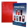Пластина отражательная Condtrol 1-7-021, A4