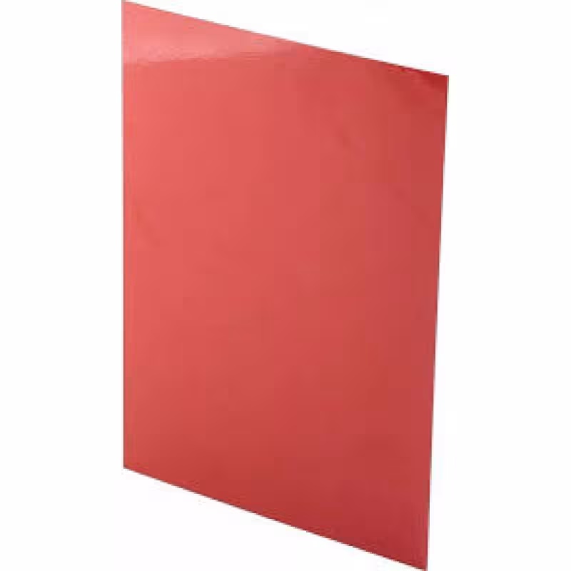 Пластина отражательная Condtrol 1-7-021, A4        