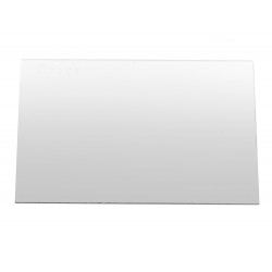 Внутренняя защитная пластина Krass 2971212 для АСФ GX 600S, 103.5х54х0.8 мм