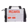 Аппарат плазменной резки Ресанта ИПР-40К