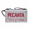 Сварочный инвертор Ресанта САИ-250