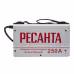 Сварочный  инвертор Ресанта САИ-250