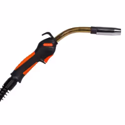 Горелка сварочная Сварог MIG MS 450 