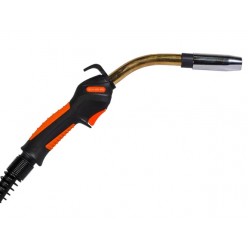 Горелка сварочная Сварог MIG MS 450 