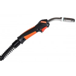 Горелка сварочная Сварог MIG MS 25 