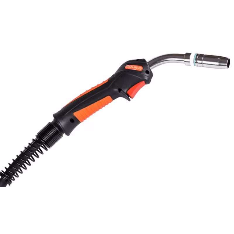 Горелка сварочная Сварог MIG MS 25 