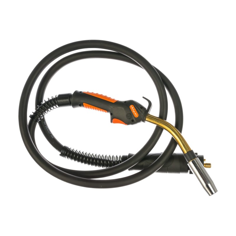 Горелка сварочная Сварог MIG MS450 