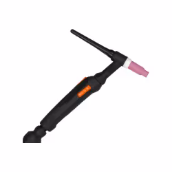 Горелка сварочная Сварог PRO TS18 