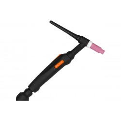 Горелка сварочная Сварог PRO TS18 