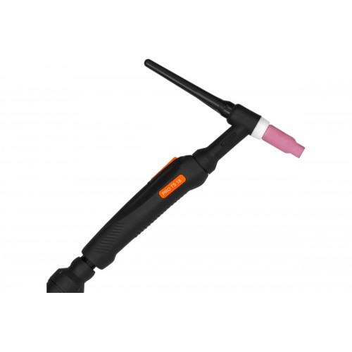 Горелка сварочная Сварог PRO TS18 