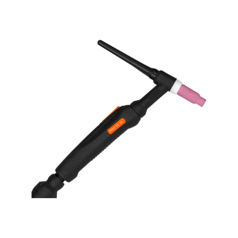 Горелка сварочная Сварог PRO TS18 