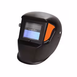 Маска сварочная хамелеон Сварог AS-2-F(G) 