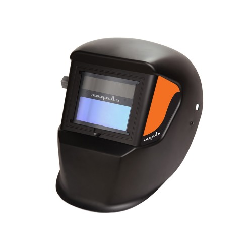 Маска сварочная хамелеон Сварог AS-2-F(G) 