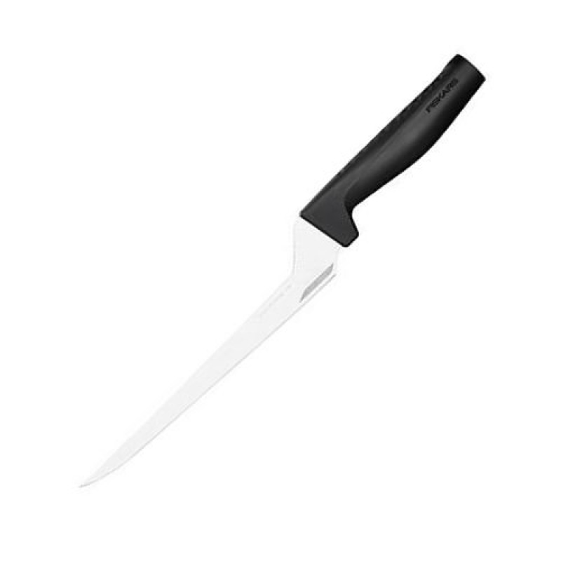 Нож филейный Fiskars Hard Edge 1054946