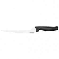 Нож филейный Fiskars Hard Edge 1054946