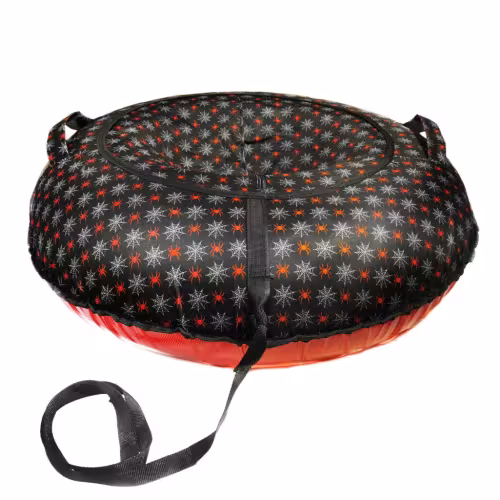 Тюбинг-ватрушка Forward Spiders, 100 см