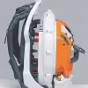 Опрыскиватель бензиновый Stihl SR 430