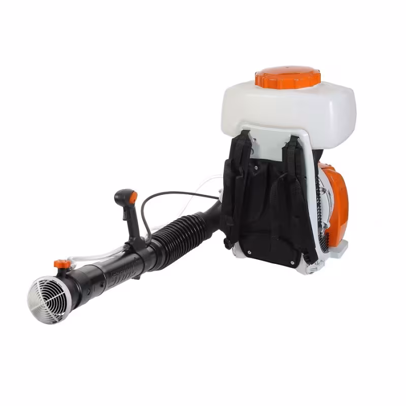 Опрыскиватель бензиновый Stihl SR 430 