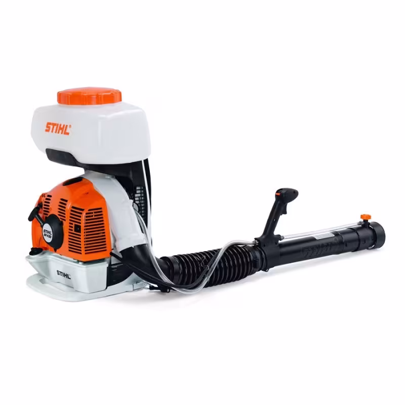Опрыскиватель бензиновый Stihl SR 430 