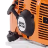 Опрыскиватель бензиновый Stihl SR 430