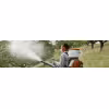 Опрыскиватель бензиновый Stihl SR 430