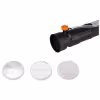 Опрыскиватель бензиновый Stihl SR 430