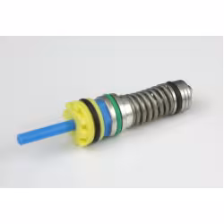 Байпасный клапан для моек высокого давления Karcher K6-K7