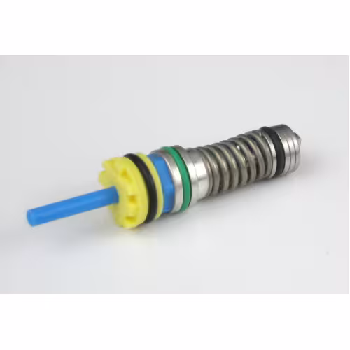 Байпасный клапан для моек высокого давления Karcher K6-K7