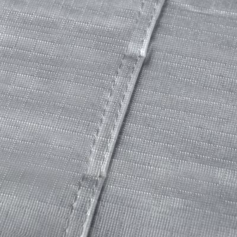 Чехол-тент защитный на джип AVS JC-520, размер ХXL